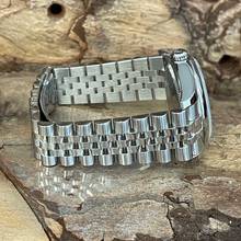 Thumbnail von Rolex Datejust 36 Oyster Perpetual Datejust 36 - Ref. 116200 </h1>