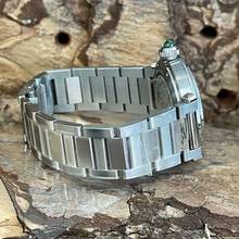 Thumbnail von Cartier Pasha Pasha - FULLSET 2022 - UNGETRAGEN - Ref. WSPA0022