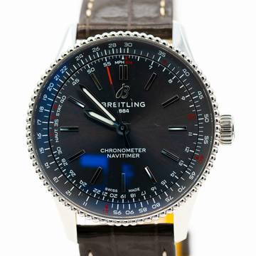  Breitling Navitimer Automatic 36 </h1> 