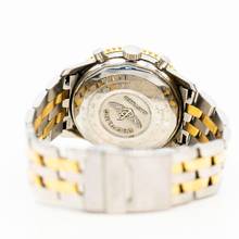 Thumbnail von Breitling Old Navitimer D13022 </h1>