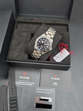Thumbnail von Tudor Pelagos 39mm M25407N-0001 Titanium Unworn/New condition Full Set 9-2025