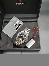 Thumbnail von Tudor Pelagos 39mm M25407N-0001 Titanium Unworn/New condition Full Set 9-2025