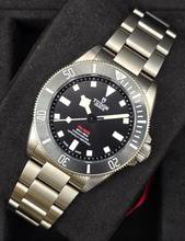 Thumbnail von Tudor Pelagos 39mm M25407N-0001 Titanium Unworn/New condition Full Set 9-2025