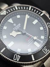 Thumbnail von Tudor Pelagos 39mm M25407N-0001 Titanium Unworn/New condition Full Set 9-2025