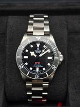 Thumbnail von Tudor Pelagos 39mm M25407N-0001 Titanium Unworn/New condition Full Set 9-2025
