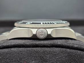 Thumbnail von Tudor Pelagos 39mm M25407N-0001 Titanium Unworn/New condition Full Set 9-2025