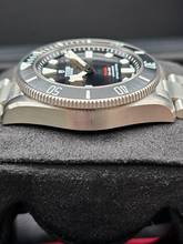 Thumbnail von Tudor Pelagos 39mm M25407N-0001 Titanium Unworn/New condition Full Set 9-2025