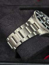 Thumbnail von Tudor Pelagos 39mm M25407N-0001 Titanium Unworn/New condition Full Set 9-2025