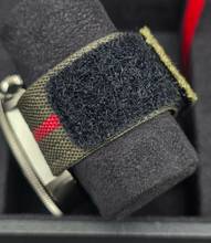 Thumbnail von Tudor Pelagos FXD M25717N-0001 Black Dial Unworn/New Condition Full Set 1-2026