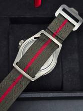 Thumbnail von Tudor Pelagos FXD M25717N-0001 Black Dial Unworn/New Condition Full Set 1-2026