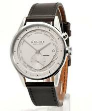 Thumbnail von NOMOS Zürich Weltzeit Ref. 805