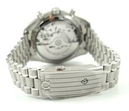 Thumbnail von Omega Speedmaster Super Racing 44,25mm