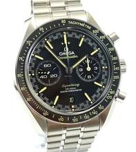 Thumbnail von Omega Speedmaster Super Racing 44,25mm