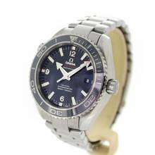 Thumbnail von Omega Seamaster Planet Ocean 232.90.46.21.03.001