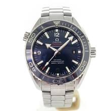 Thumbnail von Omega Seamaster Planet Ocean 232.90.46.21.03.001