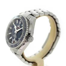 Thumbnail von Omega Seamaster Planet Ocean 232.90.46.21.03.001