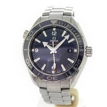 Thumbnail von Omega Seamaster Planet Ocean 232.90.46.21.03.001