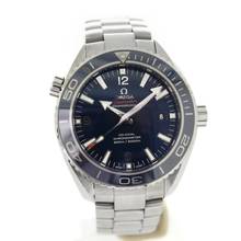 Thumbnail von Omega Seamaster Planet Ocean 232.90.46.21.03.001