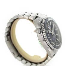 Thumbnail von Omega Seamaster Planet Ocean 232.90.46.21.03.001