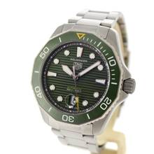 Thumbnail von TAG Heuer Aquaracer 300M Professional 300