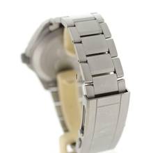 Thumbnail von TAG Heuer Aquaracer 300M Professional 300