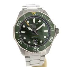 Thumbnail von TAG Heuer Aquaracer 300M Professional 300