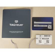 Thumbnail von TAG Heuer Aquaracer 300M Professional 300