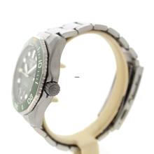 Thumbnail von TAG Heuer Aquaracer 300M Professional 300