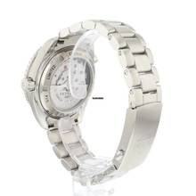 Thumbnail von Omega Seamaster Planet Ocean Skyfall 007 Limited Edition </h1>