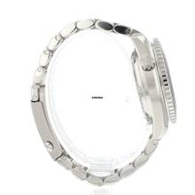 Thumbnail von Omega Seamaster Planet Ocean Skyfall 007 Limited Edition </h1>