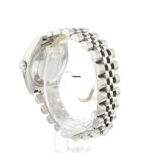 Thumbnail von Rolex Datejust 31 Midsize Jubilee Fluted White Dial </h1>