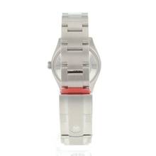 Thumbnail von Rolex Oyster Perpetual 31 Green Dial NEW '22 </h1>