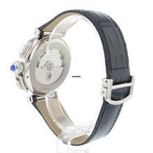 Thumbnail von Cartier Pasha Chrono Automatic 42MM </h1>