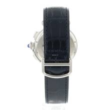 Thumbnail von Cartier Pasha Chrono Automatic 42MM </h1>