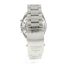 Thumbnail von Omega Speedmaster Professional Moonwatch Apollo 11 Dial