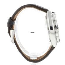 Thumbnail von Breitling Chronomat Steel Diamonds White Dial </h1>