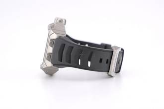 Thumbnail von Blackout XP1 Tourbillon Ti Titanium XP1 2025 </h1>