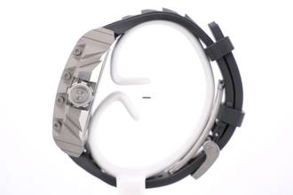 Thumbnail von Blackout XP1 Tourbillon Ti Titanium XP1 2025 </h1>