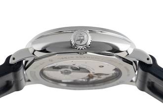 Thumbnail von Panerai Radiomir 1940 3 Days Automatic Power Reserve Stahl Automatik Ref. PAM00628