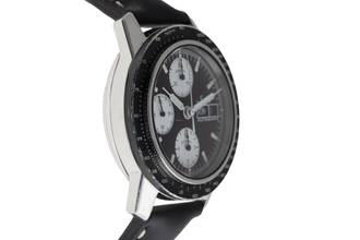 Thumbnail von Sinn 103 Chronograph Automatik Stahl Limited Audi Professional Club Ref. 103 St