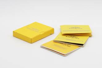 Thumbnail von Breitling Cockpit Stahl / Gold Automatik Herrenuhr Ref. C4935012 inkl. Papiere