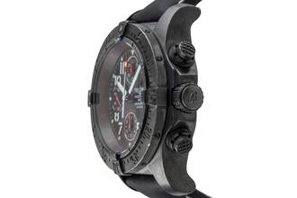 Thumbnail von Breitling Avenger Skyland Chronograph Black Automatik Limited M13380