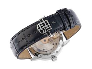 Thumbnail von Frederique Constant Big Date Ref.FC-735N3H6 Full Set Neu