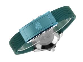 Thumbnail von TAG Heuer Aquaracer 300M Professional 300 Date Ref.WBP231G.FT6226 2024 Full Set Ungetragen