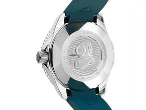 Thumbnail von TAG Heuer Aquaracer 300M Professional 300 Date Ref.WBP231G.FT6226 2024 Full Set Ungetragen