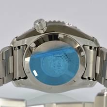 Thumbnail von Seiko Prospex SPB381J1 Diver GMT 200MT green dial Full Set NEW 2025’s