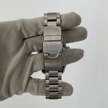 Thumbnail von Seiko Prospex SPB381J1 Diver GMT 200MT green dial Full Set NEW 2025’s