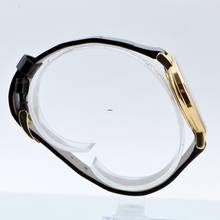 Thumbnail von Vacheron Constantin Patrimony Classic 81160 small second yellow gold 18KT 2008’s </h1>