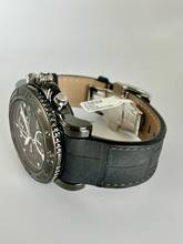 Thumbnail von Montblanc Sport Chrono