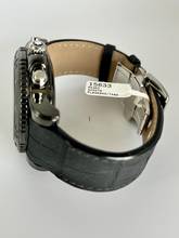 Thumbnail von Montblanc Sport Chrono